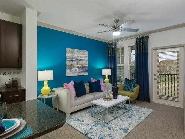Main picture of Condominium for rent in Winter Springs, FL